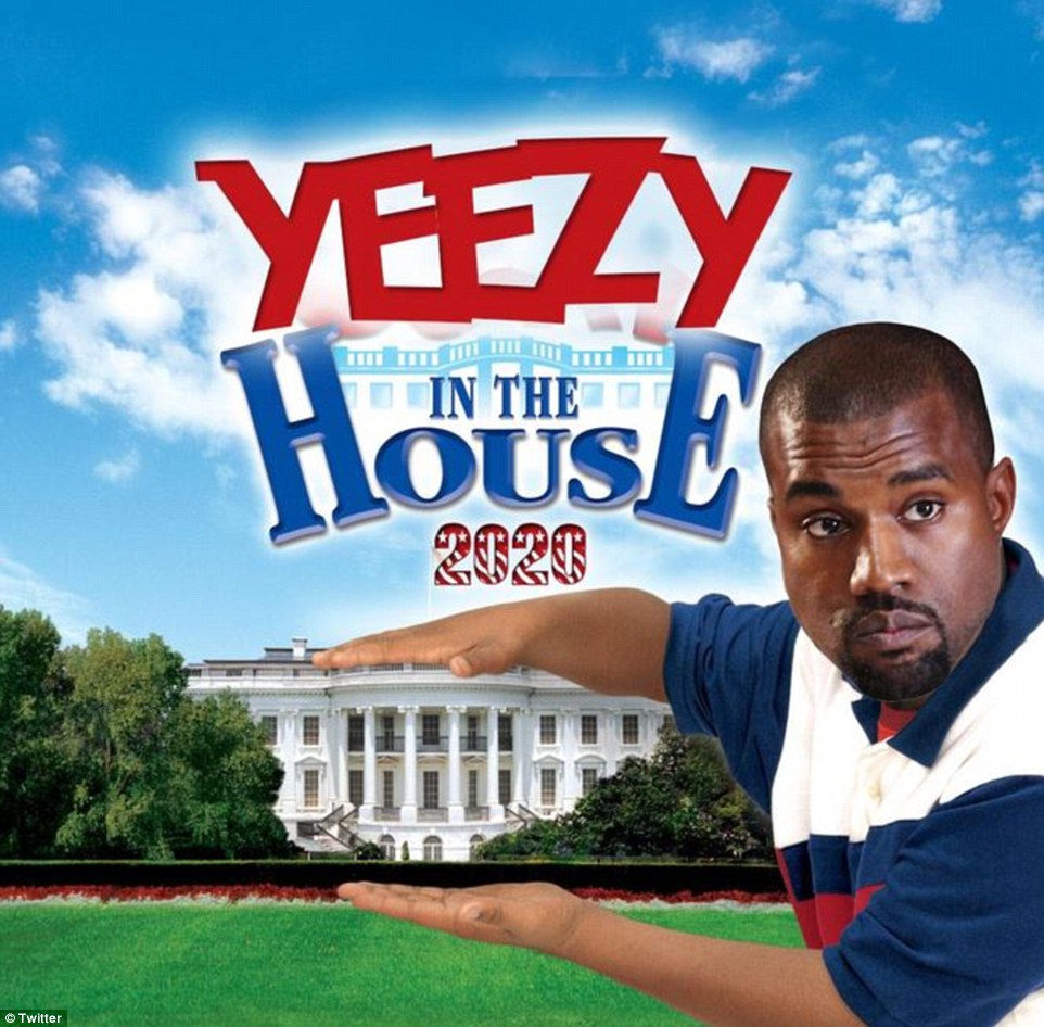 kanye-west-1