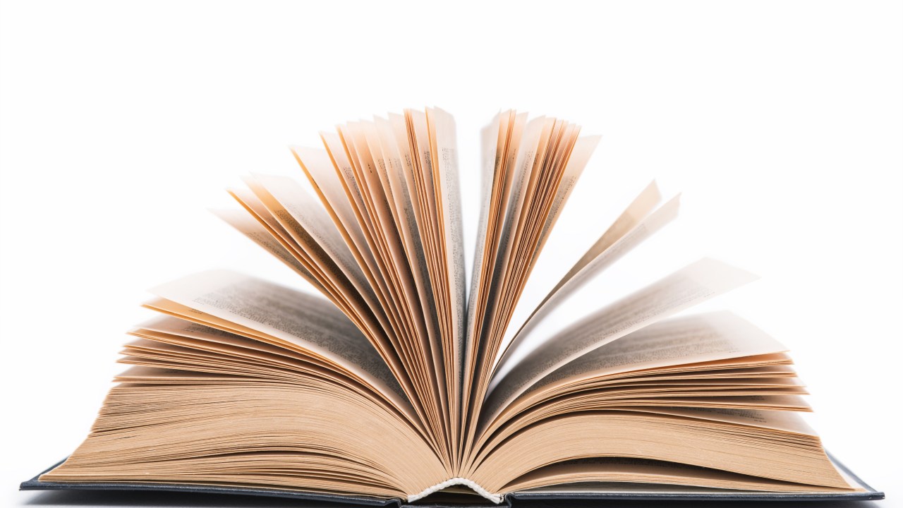 Livro