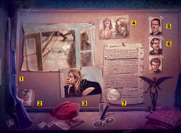 Kurt-assassinado Kurt-assassinado