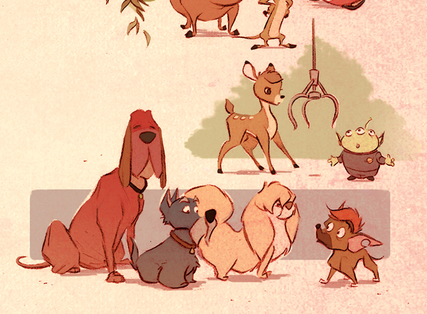 Disney-4