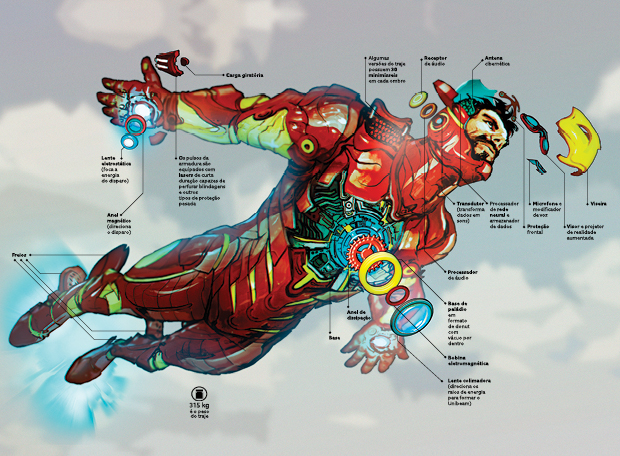 homem-de-ferro2