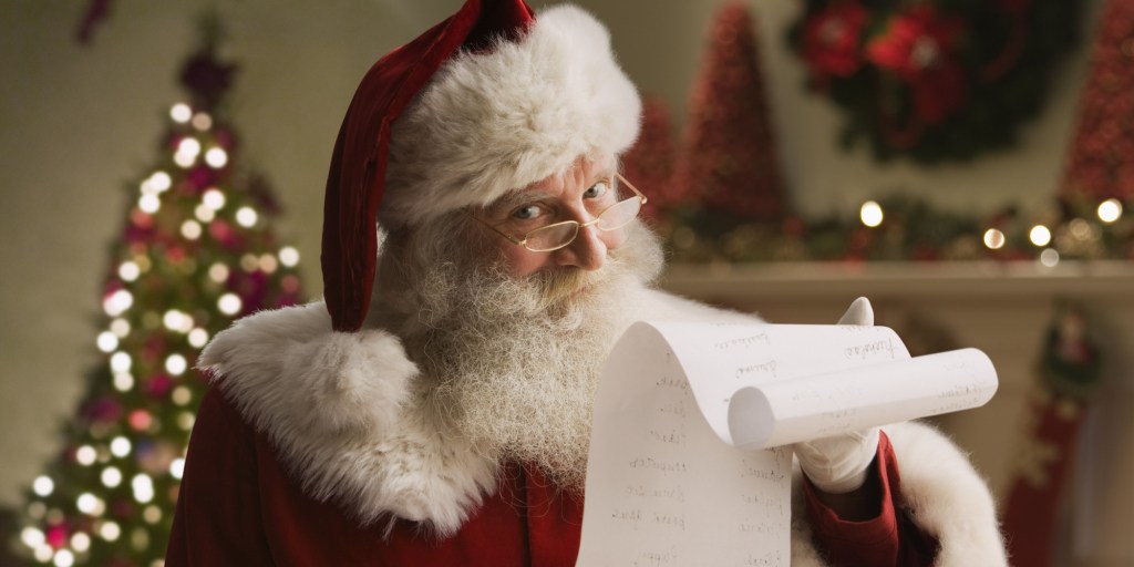 5672eb8a82bee174ca03ca61natal.jpeg natal