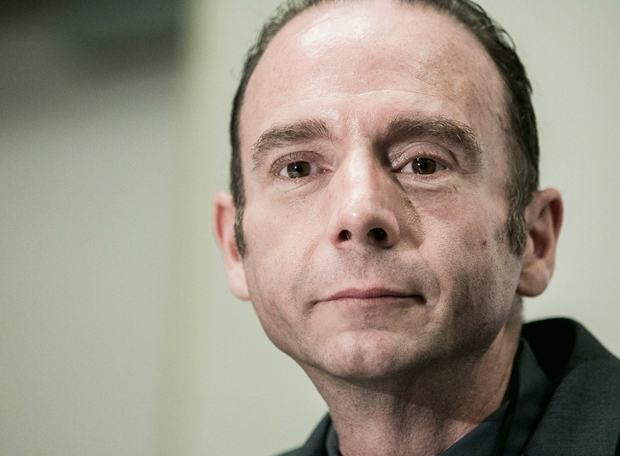 Já houve alguém que se curou da aids?