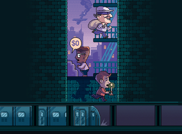 O que foi o Bug do Milênio?