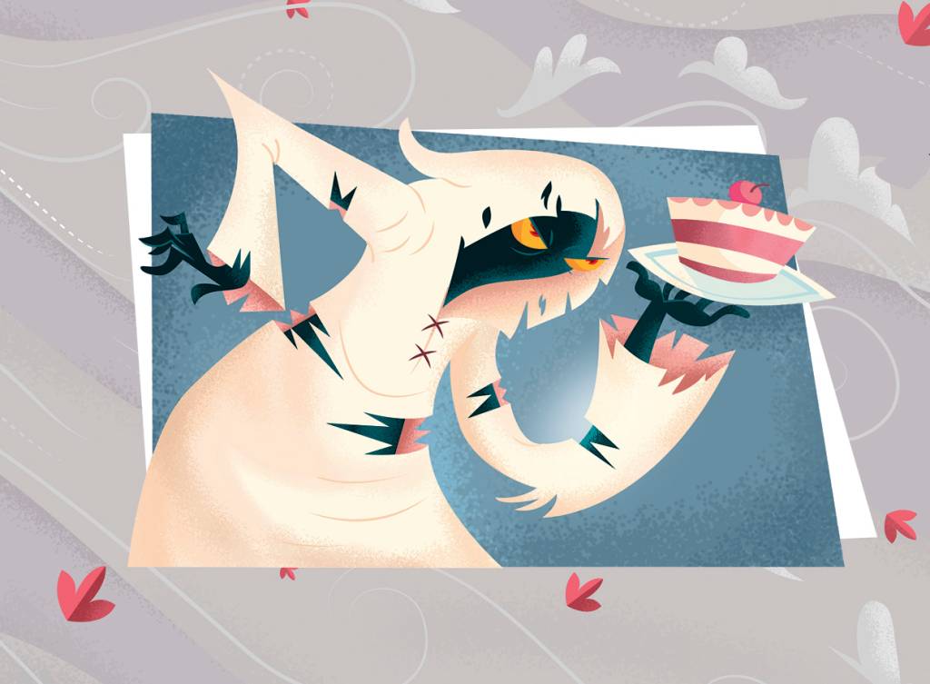 22 provérbios curiosos de outros países