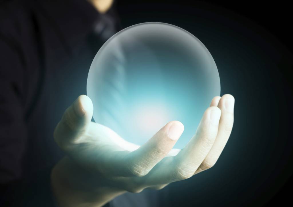 O que era o Oráculo de Delfos?