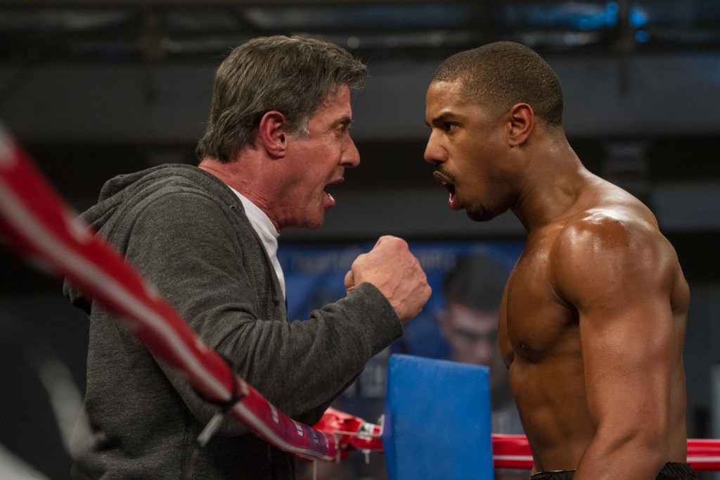Creed Creed