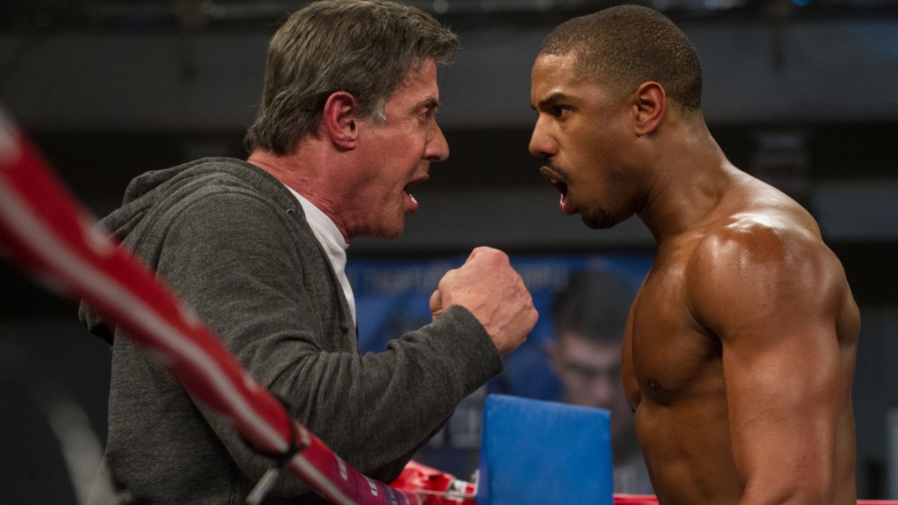 Creed
