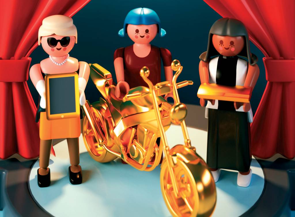 7 dicas para vencer promoções e concursos culturais