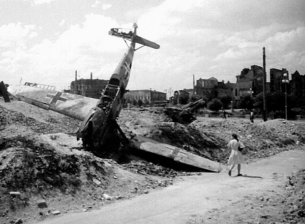 Qual foi a mais sangrenta batalha de todos os tempos?