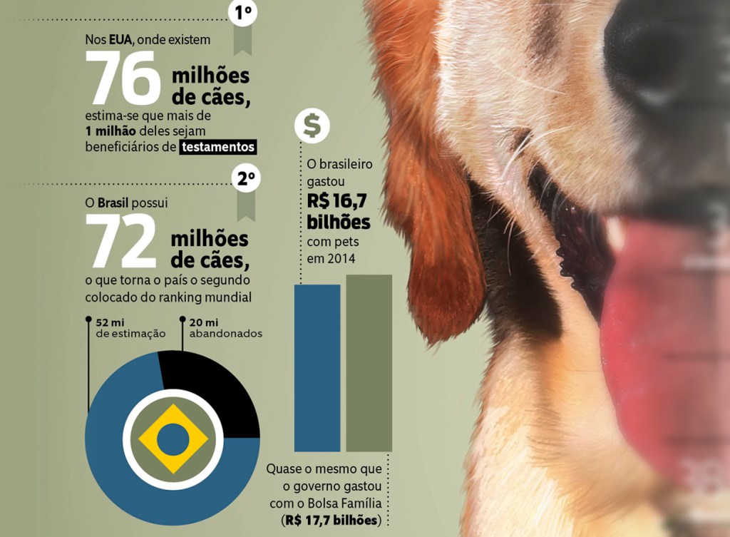 dupla 1 - grafico 1