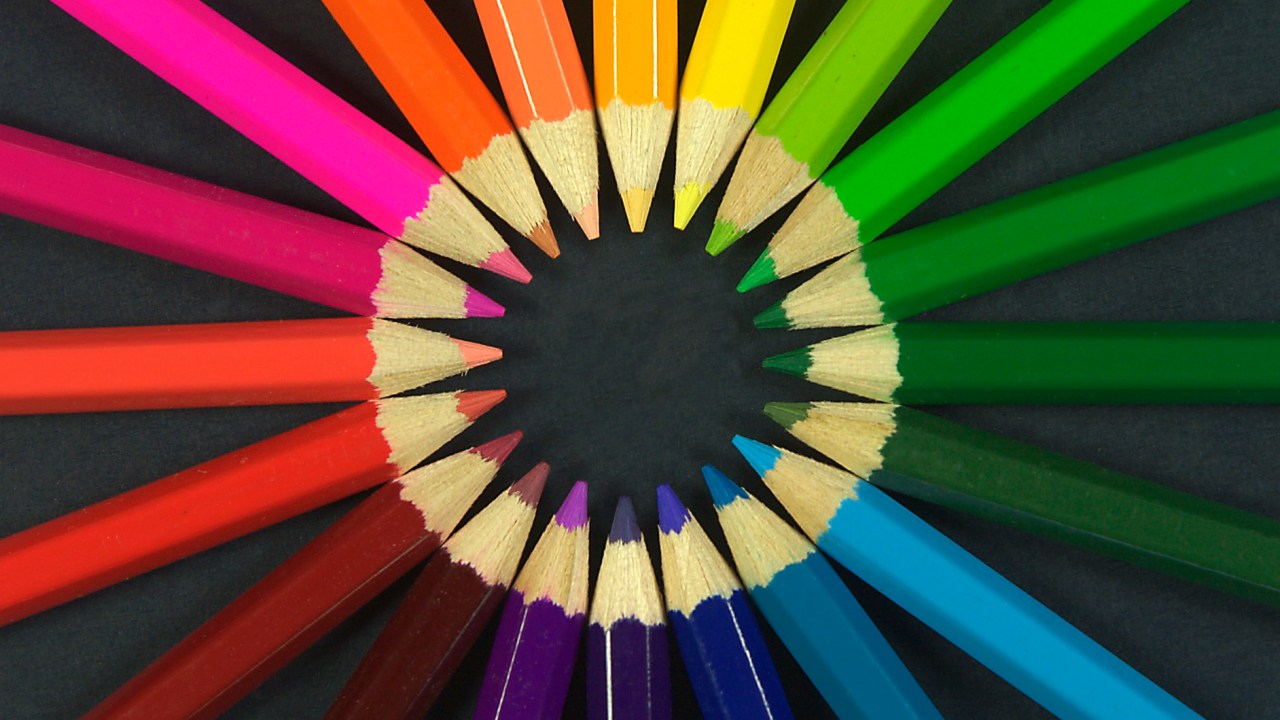 cores