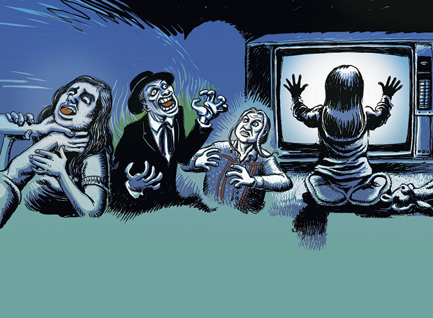 maldição-polteirgest maldição-polteirgest