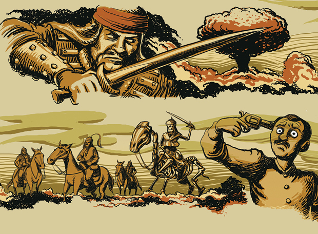 maldição-barbaros maldição-barbaros