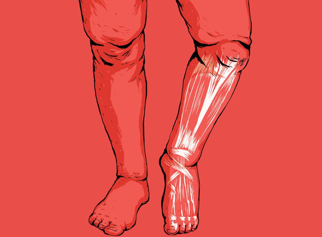 corpo humano do futuro3 corpo humano do futuro3