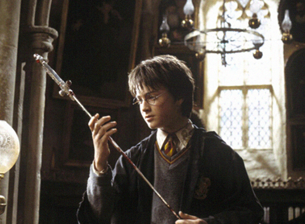 harry-potter4