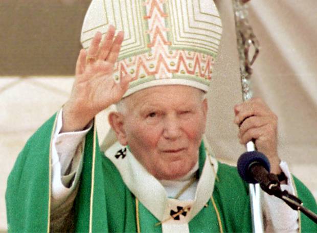 Como é a eleição do papa? Por que ele recebe um nome especial?