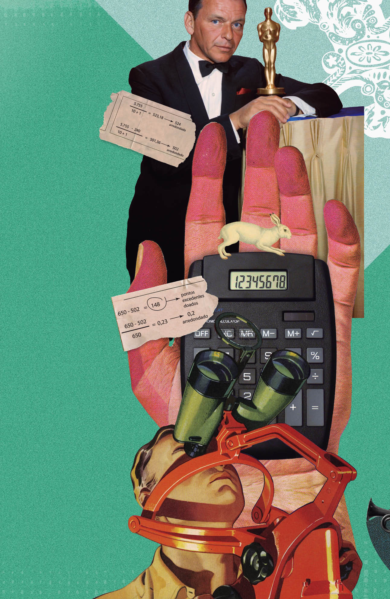 56f179520e21630a3e184513oscar21