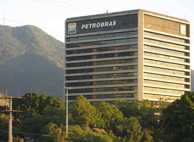 Debate: A Petrobras deve ser privatizada?