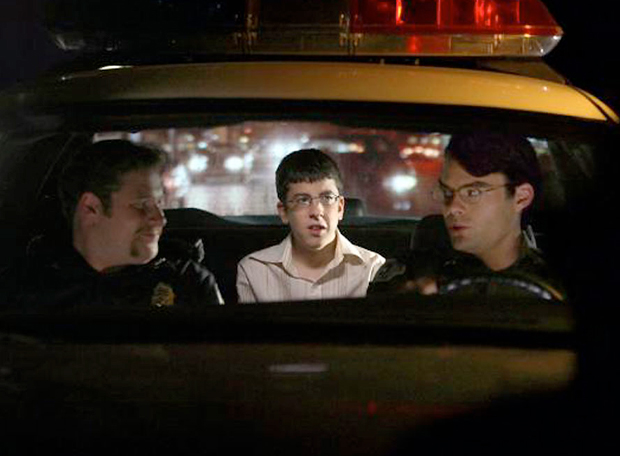 McLovin Superbad McLovin Superbad