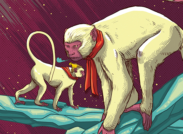 Arctic Monkeys Arctic Monkeys