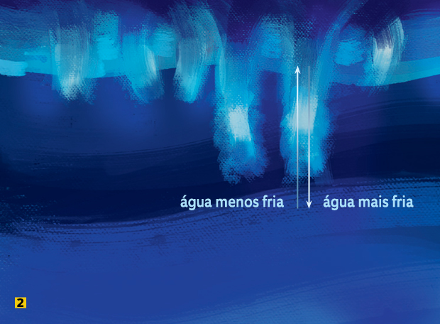 dedo-gelo2 dedo-gelo2