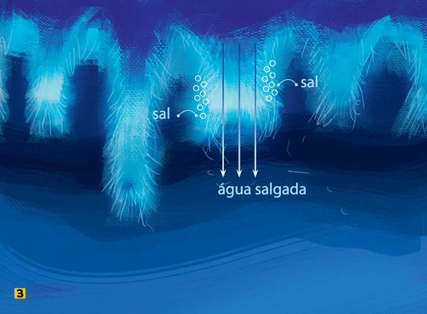 dedo-gelo3 dedo-gelo3