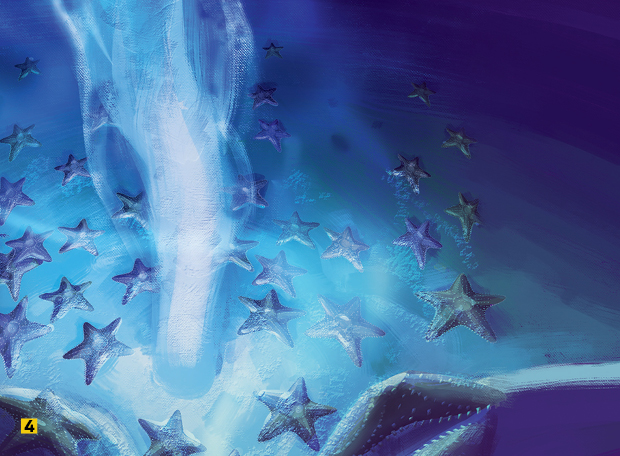 dedo-gelo4 dedo-gelo4