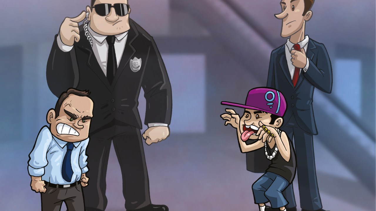 rolezinho1