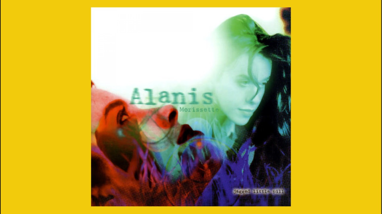 alanis