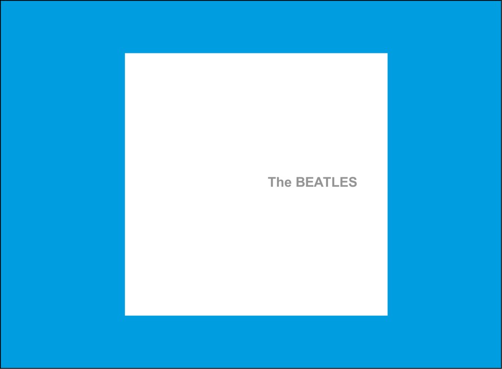 Beatles
