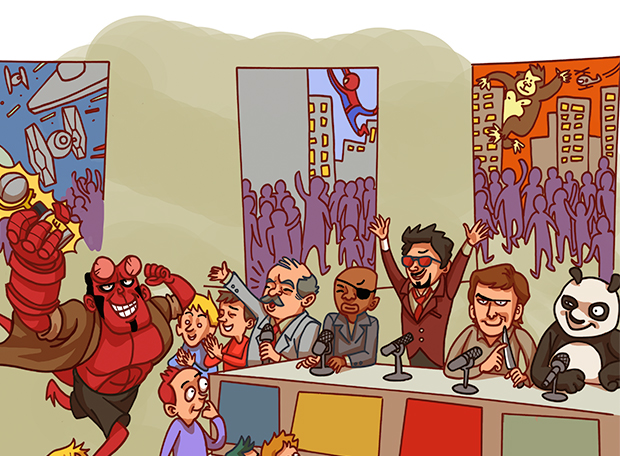 isso que é trailer isso que é trailer