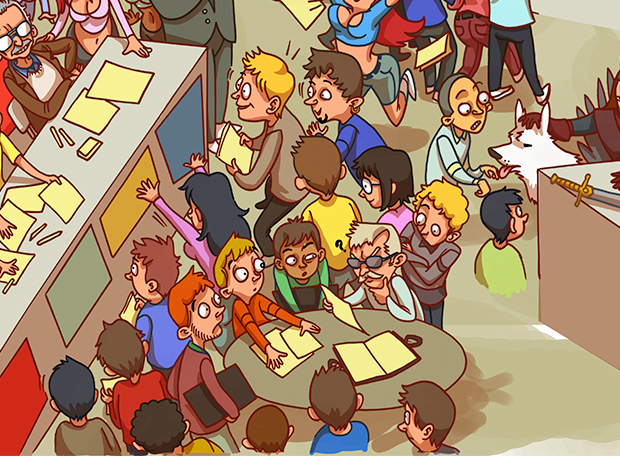 ponta pé profissional ponta pé profissional