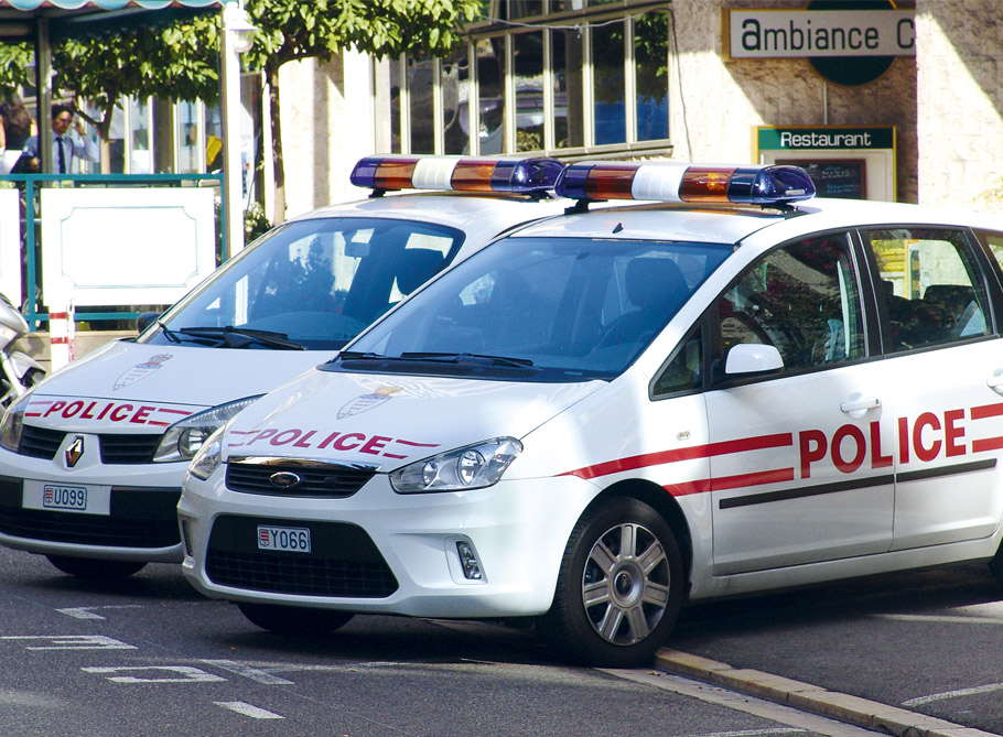 7 curiosidades bizarras sobre Mônaco