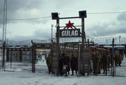 Gulag