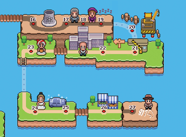 Quem dá nome às fases da Operação Lava Jato?