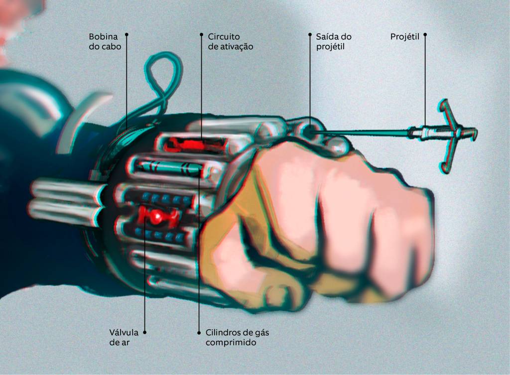 Viúva-negra 03 Viúva-negra 03
