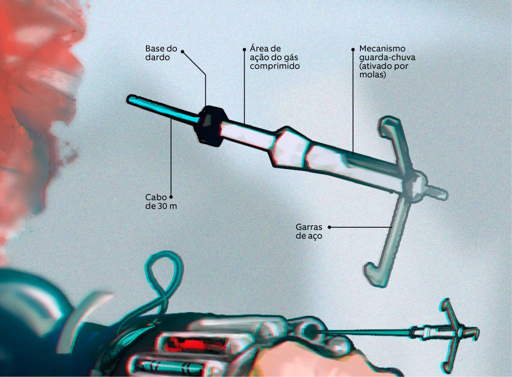 Viúva-negra 04 Viúva-negra 04