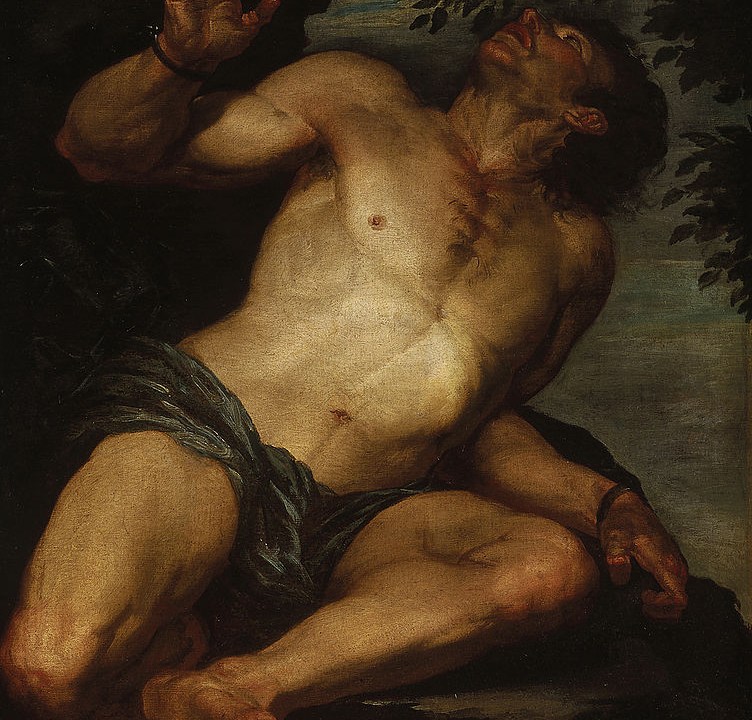 752px-Tantalus_Gioacchino_Assereto_circa1640s