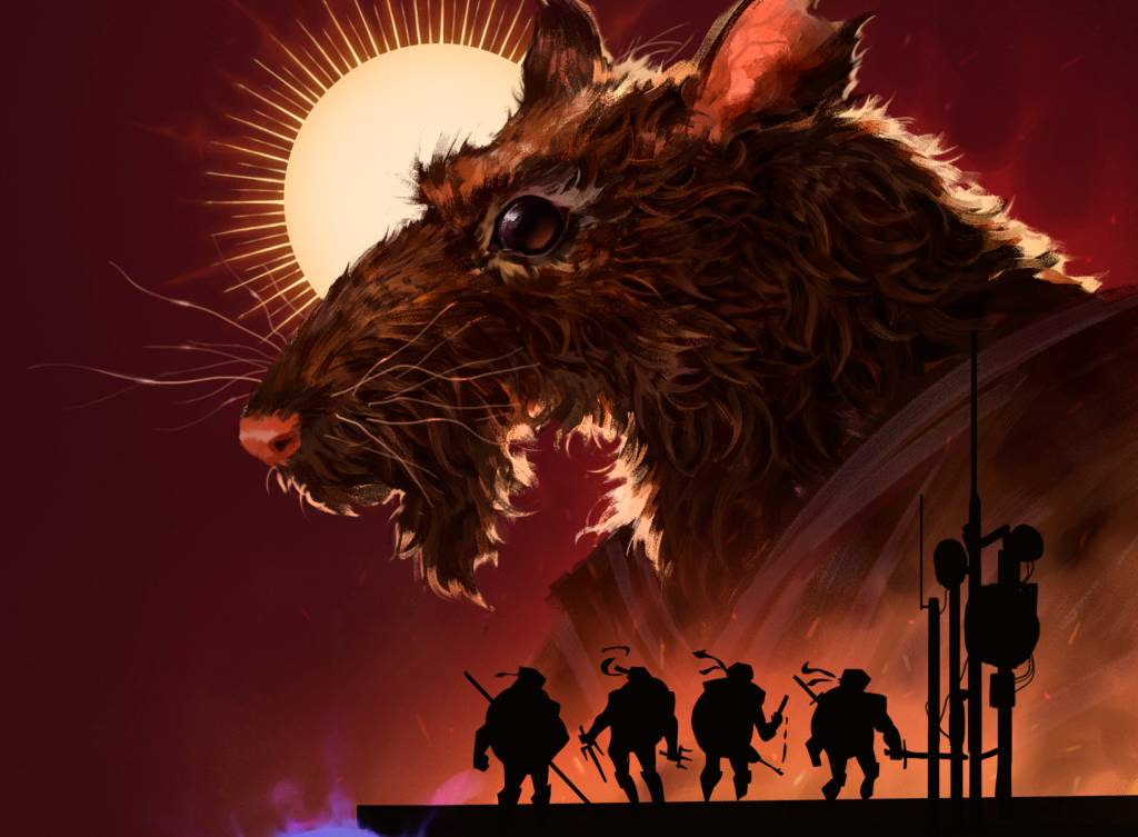 mestre da filosofia pop 02 mestre da filosofia pop 02