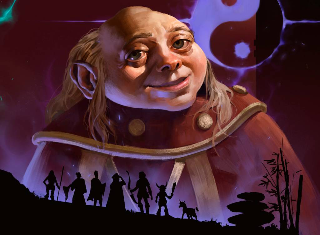 mestre da filosofia pop 03 mestre da filosofia pop 03