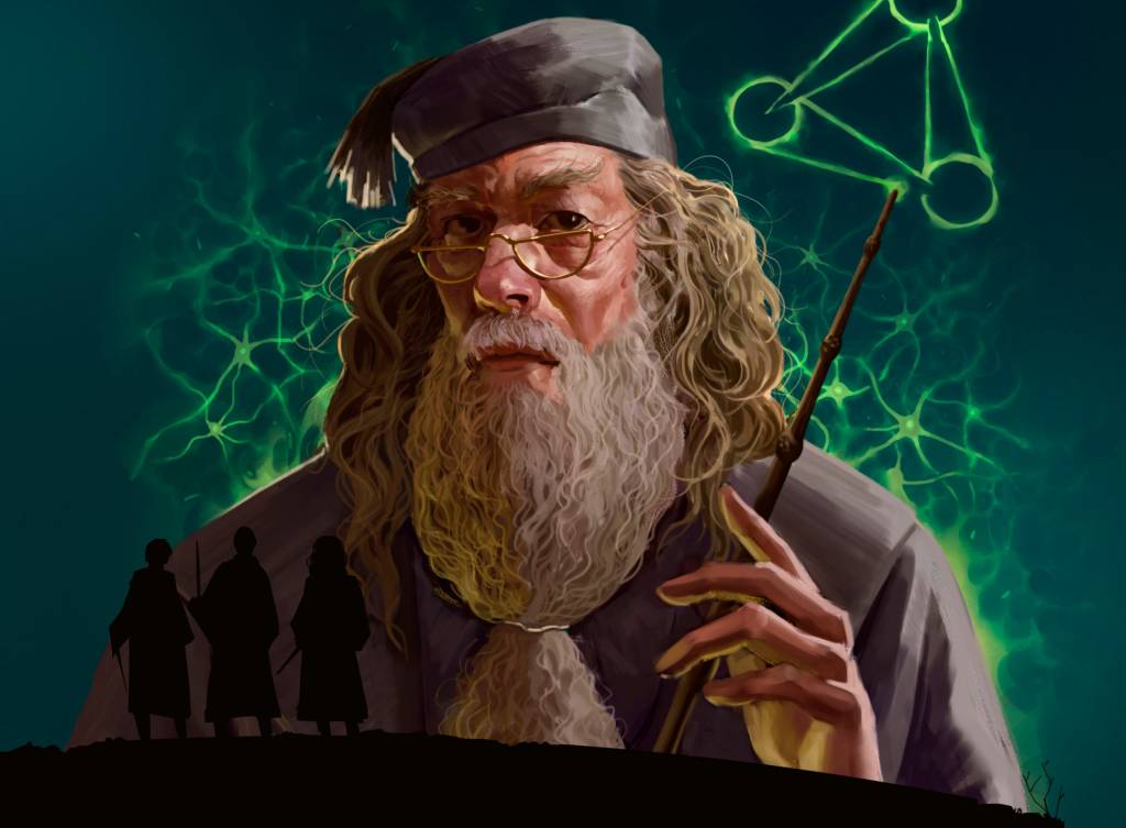 mestre da filosofia pop 05 mestre da filosofia pop 05