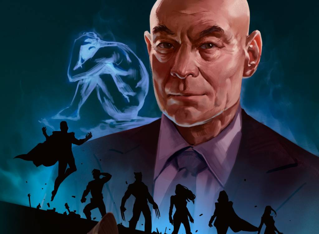 mestre da filosofia pop 06 mestre da filosofia pop 06