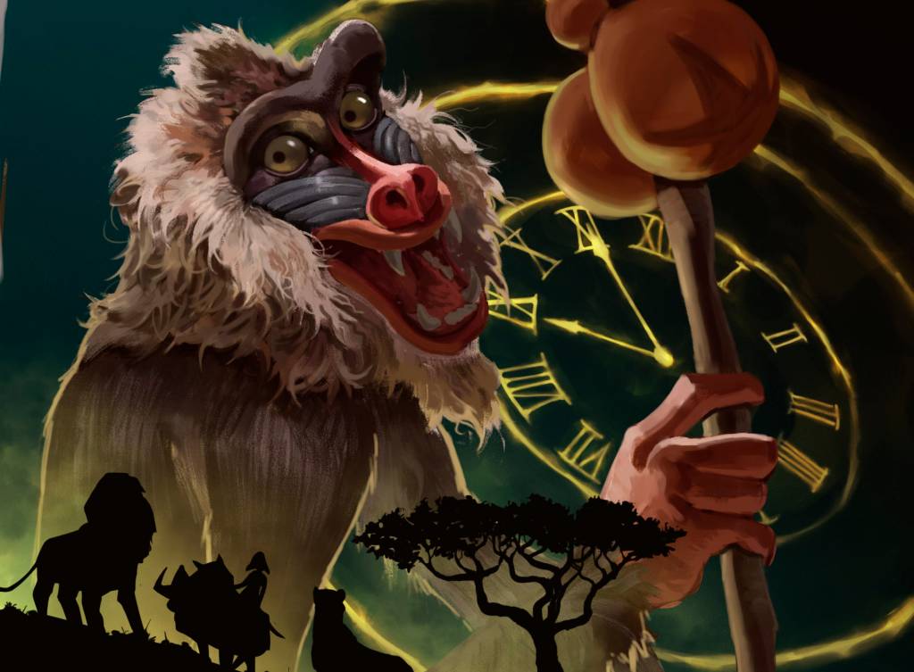 mestre da filosofia pop 07 mestre da filosofia pop 07