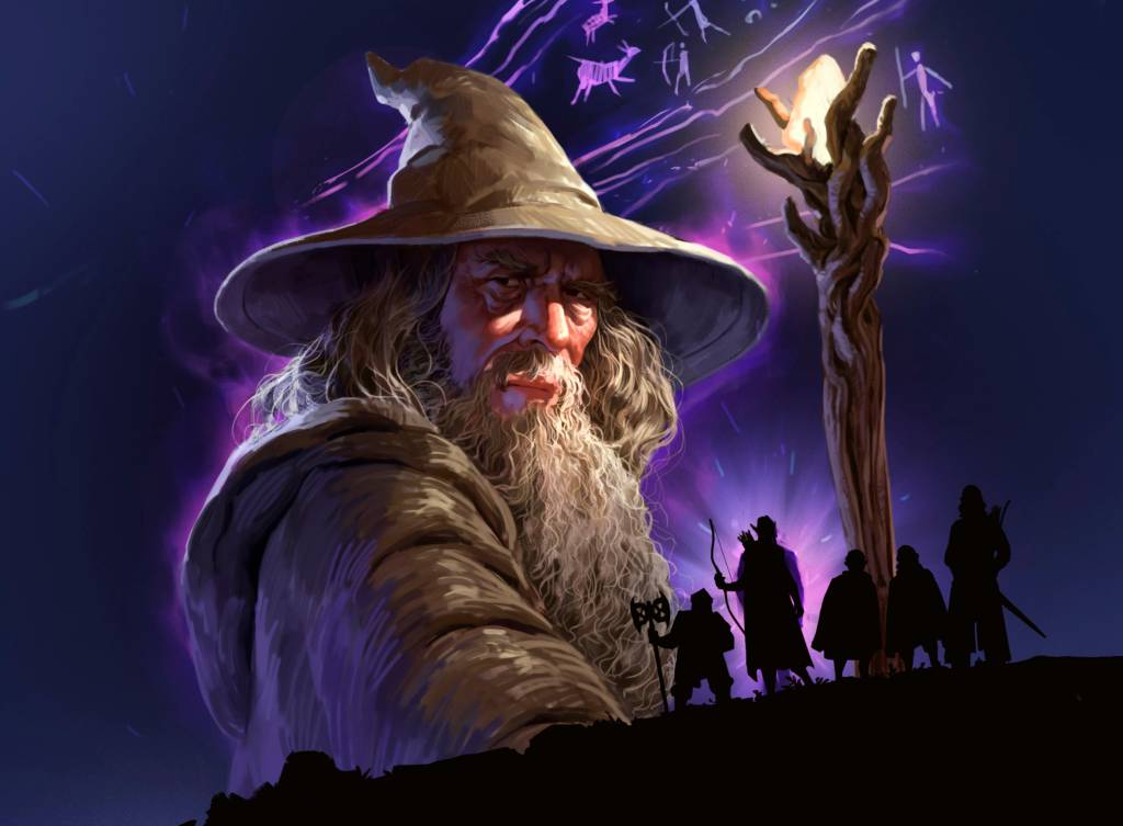 mestre da filosofia pop 08 mestre da filosofia pop 08