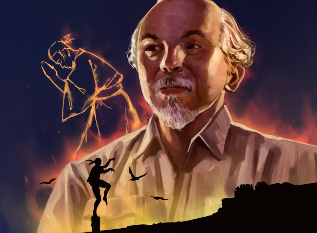 mestre da filosofia pop 09 mestre da filosofia pop 09