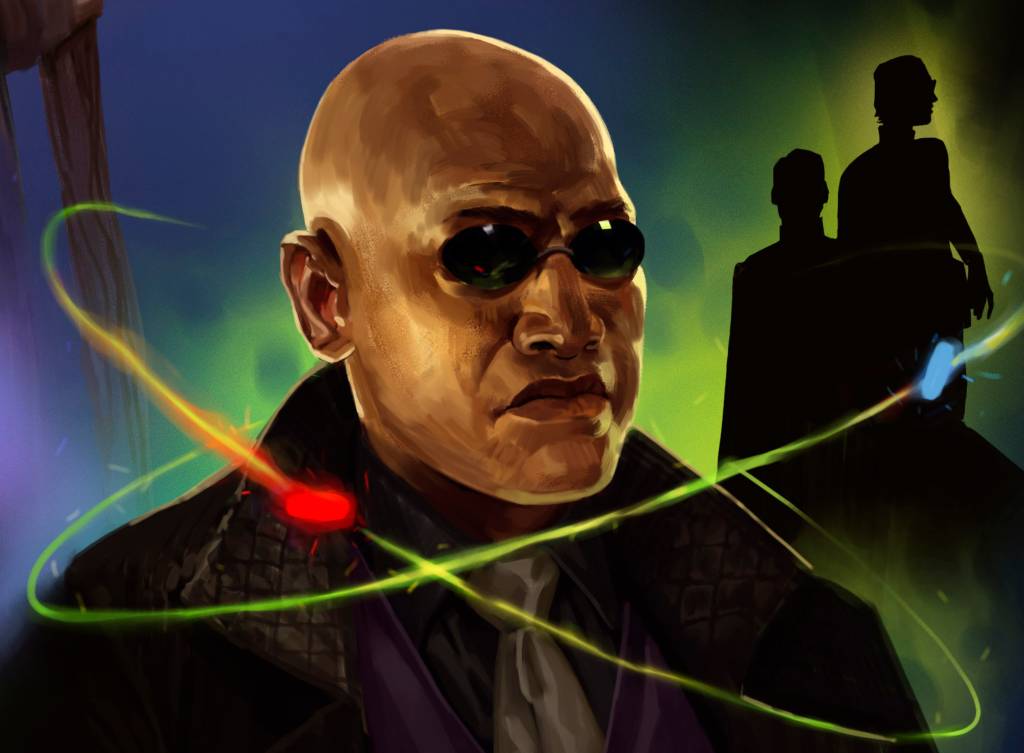 mestre da filosofia pop 10 mestre da filosofia pop 10