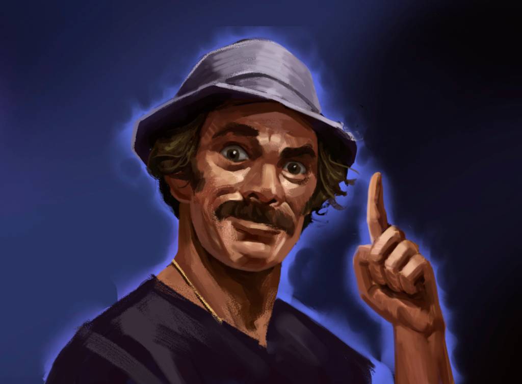 mestre da filosofia pop 11 mestre da filosofia pop 11