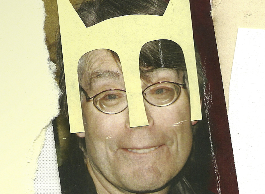 Quais autores e compositores já usaram pseudônimos? Por quê?