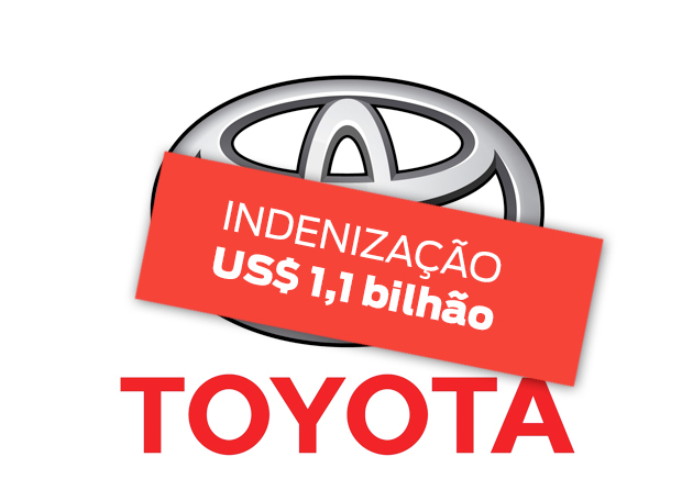 Os 10 maiores casos mundiais de defesa do consumidor